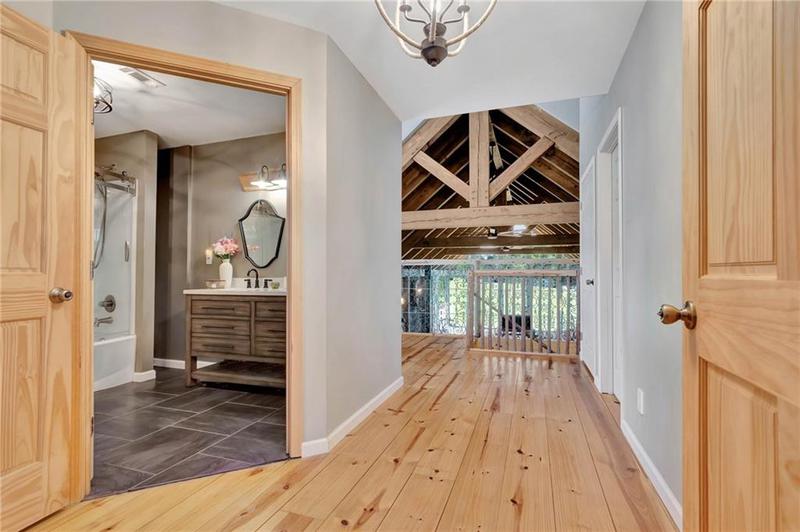 Image for property 860 WALKERS MILL Road, Griffin, GA 30223