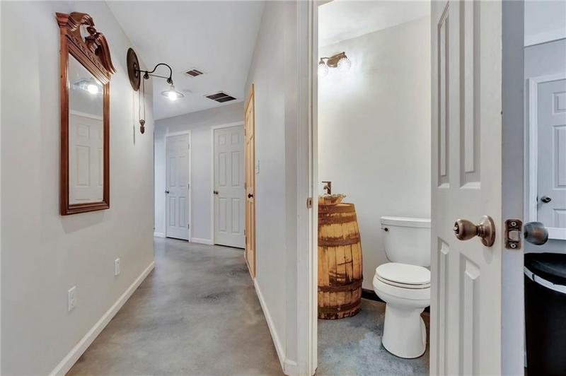 Image for property 860 WALKERS MILL Road, Griffin, GA 30223