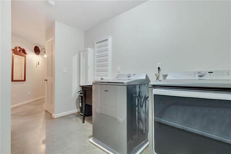 Image for property 860 WALKERS MILL Road, Griffin, GA 30223