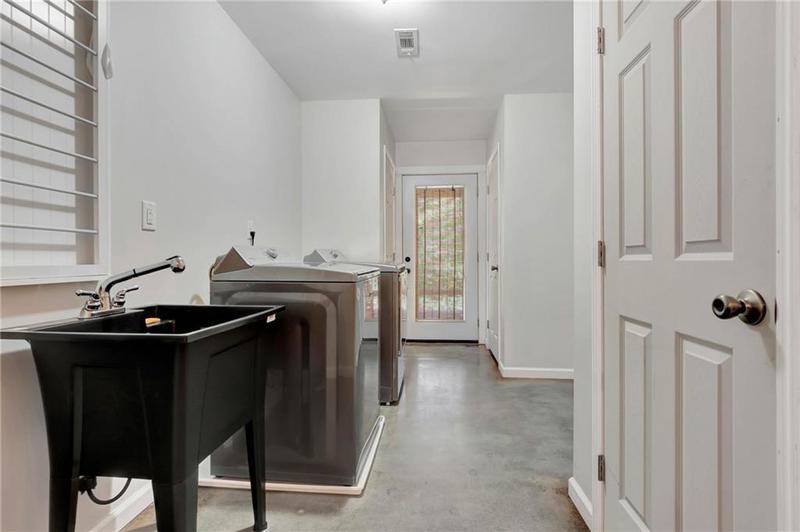 Image for property 860 WALKERS MILL Road, Griffin, GA 30223
