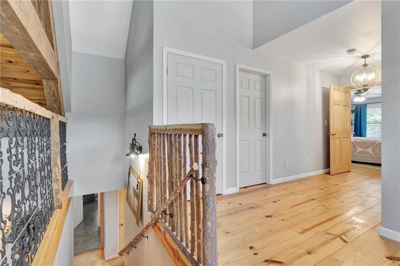 Image for property 860 WALKERS MILL Road, Griffin, GA 30223