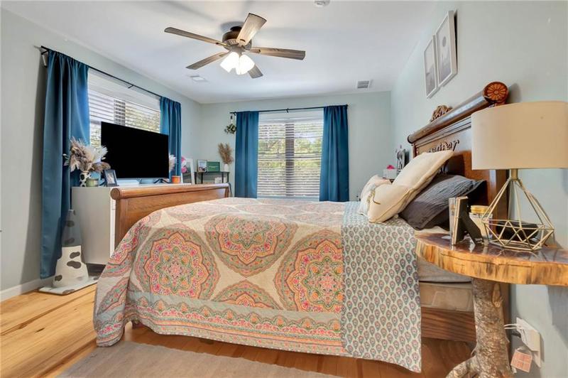 Image for property 860 WALKERS MILL Road, Griffin, GA 30223