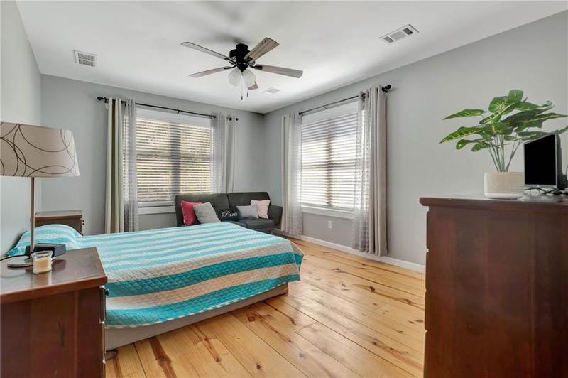 Image for property 860 WALKERS MILL Road, Griffin, GA 30223