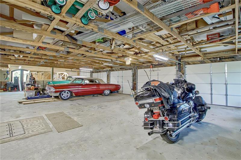 Image for property 860 WALKERS MILL Road, Griffin, GA 30223
