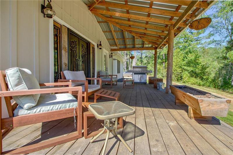 Image for property 860 WALKERS MILL Road, Griffin, GA 30223