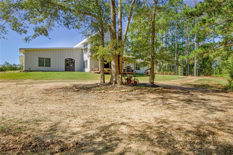 Image for property 860 WALKERS MILL Road, Griffin, GA 30223