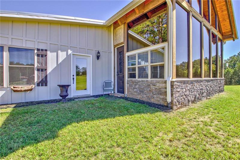Image for property 860 WALKERS MILL Road, Griffin, GA 30223