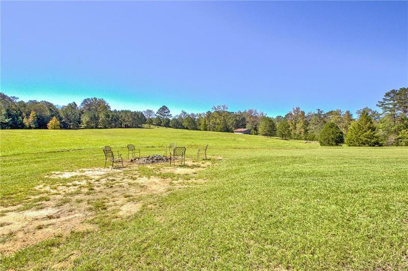 Image for property 860 WALKERS MILL Road, Griffin, GA 30223