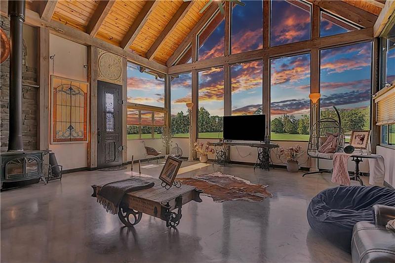 Image for property 860 WALKERS MILL Road, Griffin, GA 30223