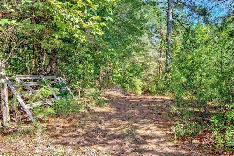Image for property 860 WALKERS MILL Road, Griffin, GA 30223