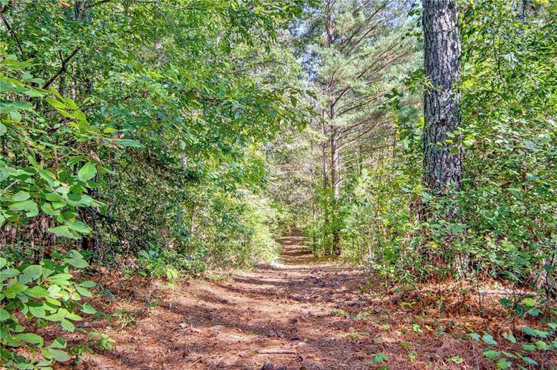 Image for property 860 WALKERS MILL Road, Griffin, GA 30223