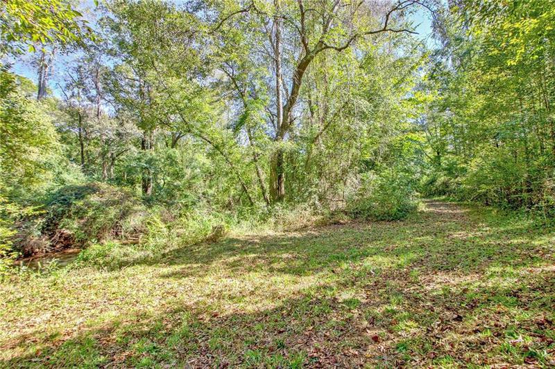 Image for property 860 WALKERS MILL Road, Griffin, GA 30223