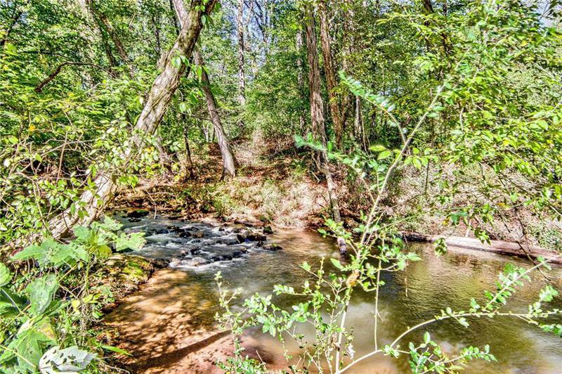 Image for property 860 WALKERS MILL Road, Griffin, GA 30223