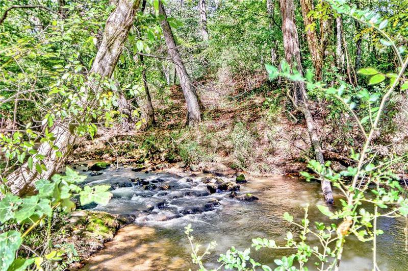 Image for property 860 WALKERS MILL Road, Griffin, GA 30223