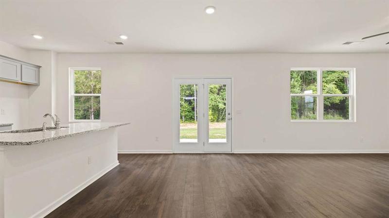Image for property 576 Whitman (2020) Lane, Stockbridge, GA 30281