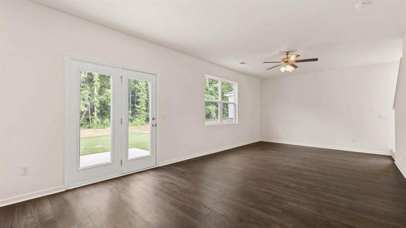 Image for property 576 Whitman (2020) Lane, Stockbridge, GA 30281