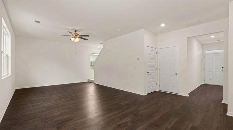 Image for property 576 Whitman (2020) Lane, Stockbridge, GA 30281