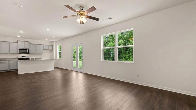 Image for property 576 Whitman (2020) Lane, Stockbridge, GA 30281