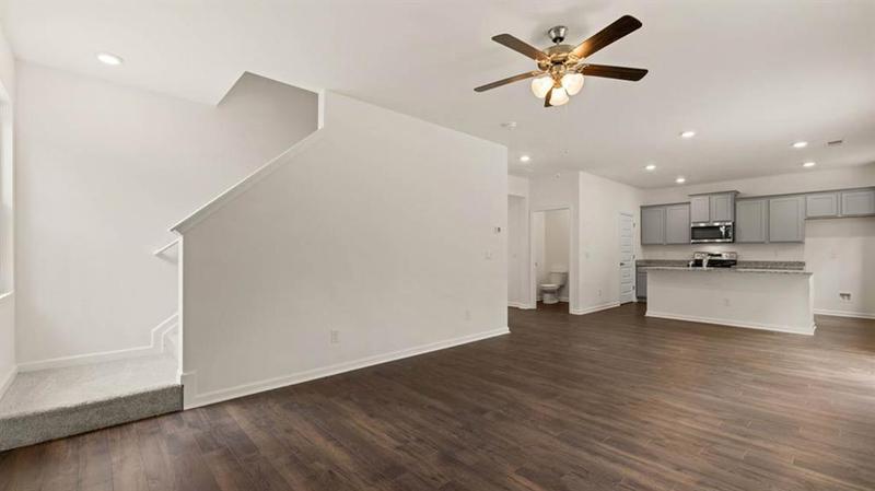 Image for property 576 Whitman (2020) Lane, Stockbridge, GA 30281