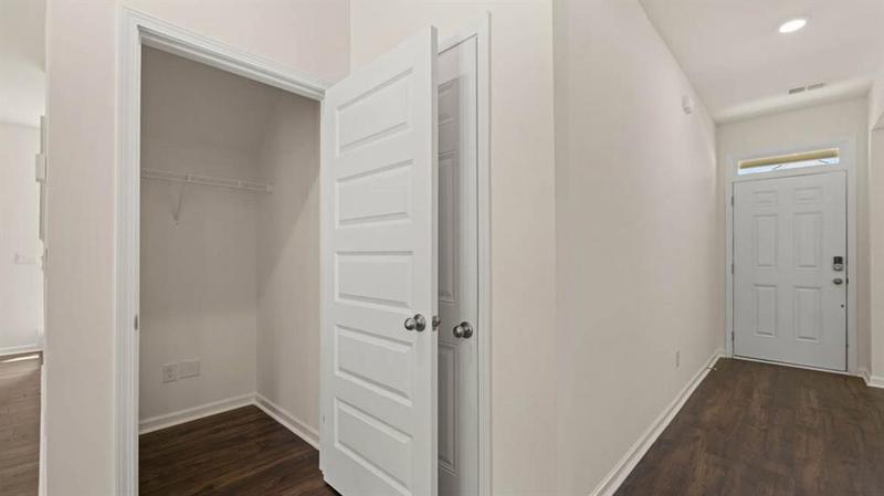 Image for property 576 Whitman (2020) Lane, Stockbridge, GA 30281