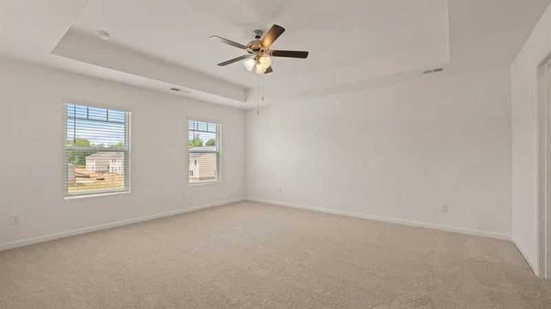 Image for property 576 Whitman (2020) Lane, Stockbridge, GA 30281
