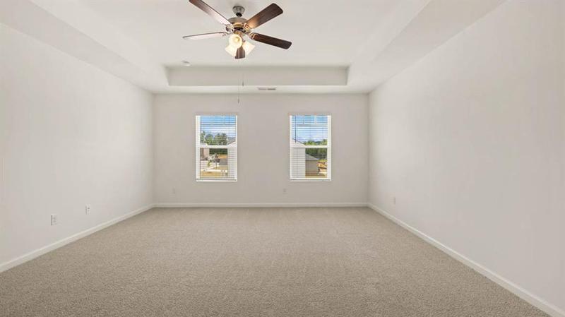 Image for property 576 Whitman (2020) Lane, Stockbridge, GA 30281