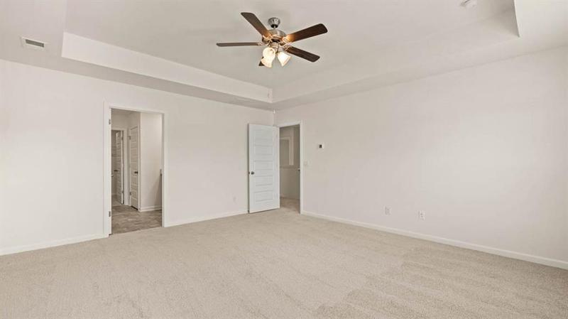 Image for property 576 Whitman (2020) Lane, Stockbridge, GA 30281