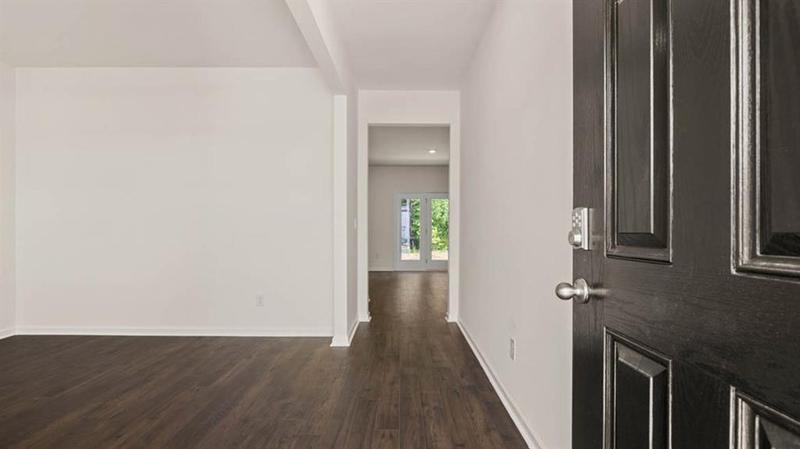 Image for property 576 Whitman (2020) Lane, Stockbridge, GA 30281