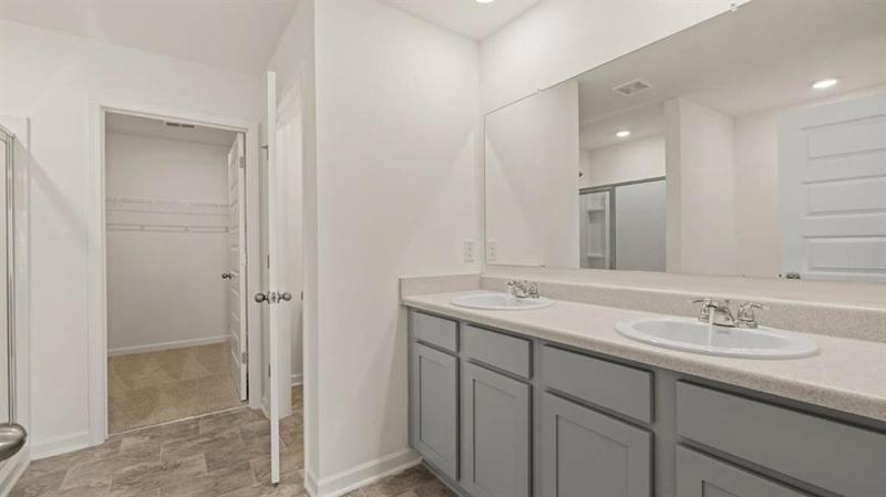 Image for property 576 Whitman (2020) Lane, Stockbridge, GA 30281