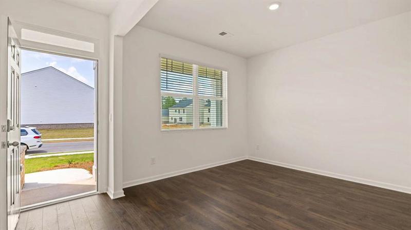 Image for property 576 Whitman (2020) Lane, Stockbridge, GA 30281