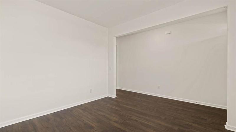 Image for property 576 Whitman (2020) Lane, Stockbridge, GA 30281