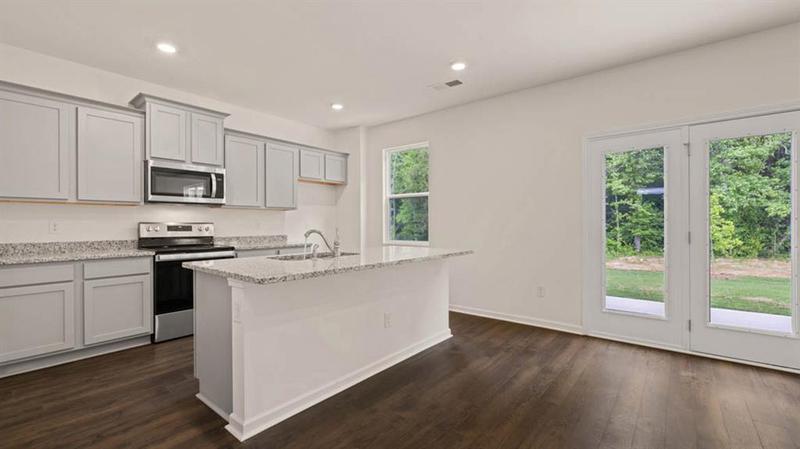 Image for property 576 Whitman (2020) Lane, Stockbridge, GA 30281