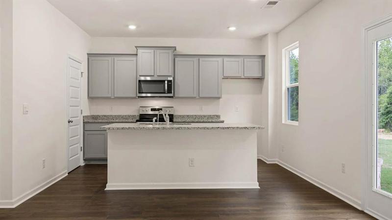 Image for property 576 Whitman (2020) Lane, Stockbridge, GA 30281