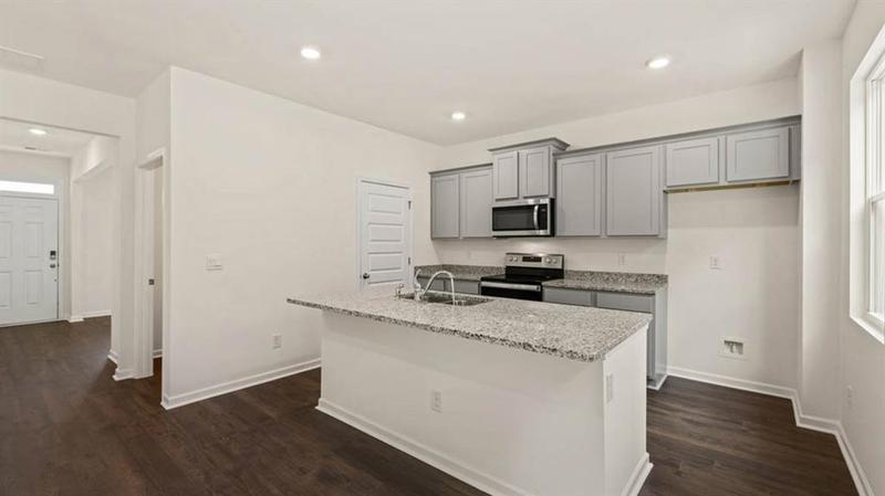 Image for property 576 Whitman (2020) Lane, Stockbridge, GA 30281