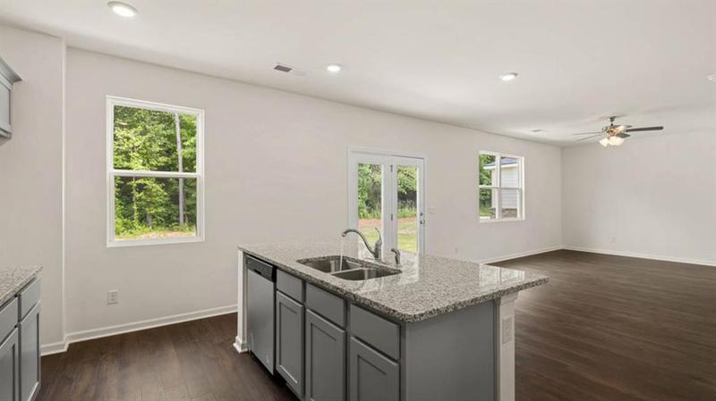 Image for property 576 Whitman (2020) Lane, Stockbridge, GA 30281