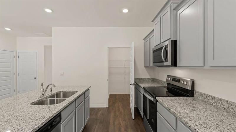 Image for property 576 Whitman (2020) Lane, Stockbridge, GA 30281