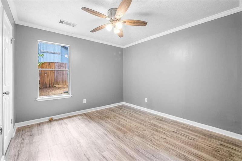 Image for property 1123 Brandon Hill Way, Jonesboro, GA 30238