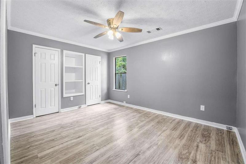 Image for property 1123 Brandon Hill Way, Jonesboro, GA 30238