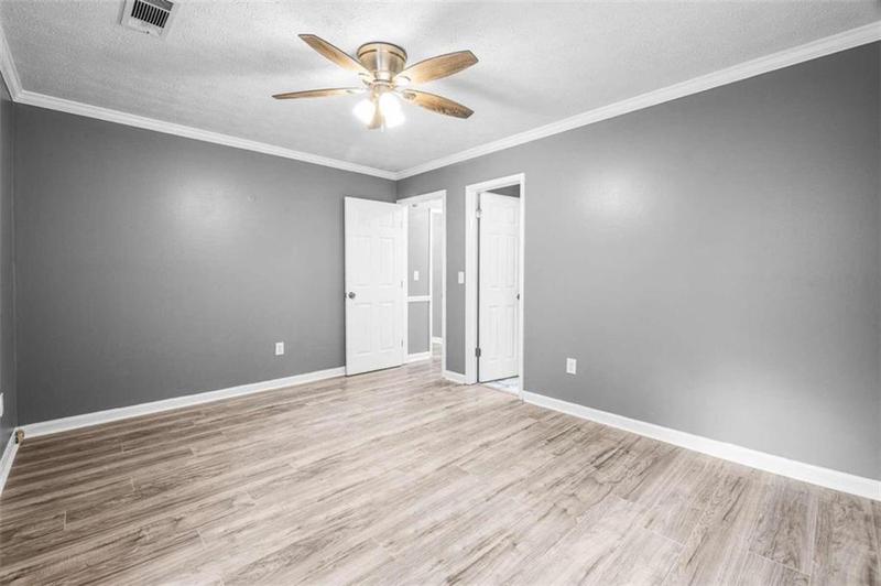 Image for property 1123 Brandon Hill Way, Jonesboro, GA 30238
