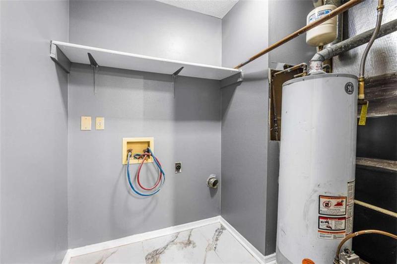 Image for property 1123 Brandon Hill Way, Jonesboro, GA 30238