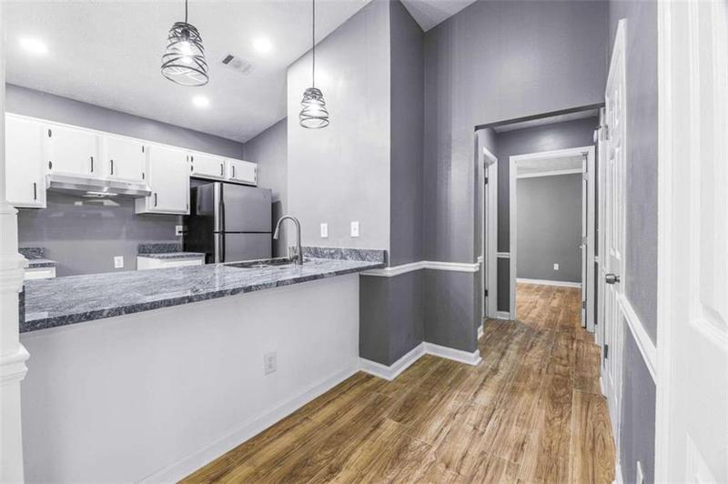 Image for property 1123 Brandon Hill Way, Jonesboro, GA 30238
