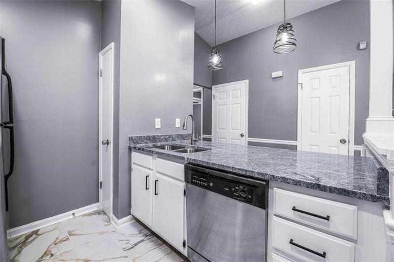Image for property 1123 Brandon Hill Way, Jonesboro, GA 30238