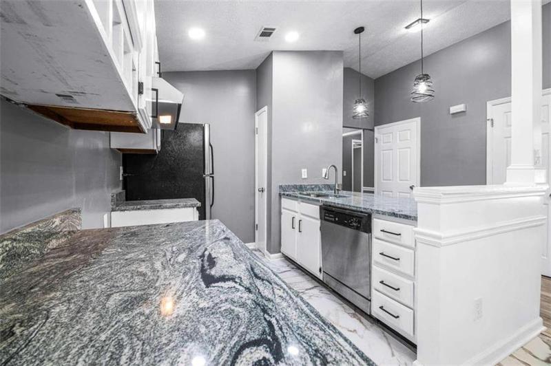 Image for property 1123 Brandon Hill Way, Jonesboro, GA 30238