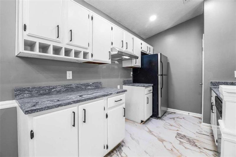 Image for property 1123 Brandon Hill Way, Jonesboro, GA 30238