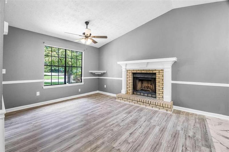 Image for property 1123 Brandon Hill Way, Jonesboro, GA 30238