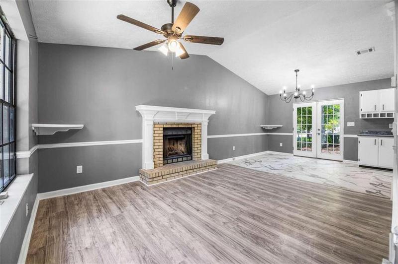 Image for property 1123 Brandon Hill Way, Jonesboro, GA 30238