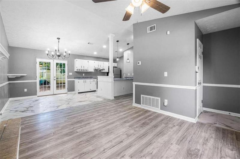 Image for property 1123 Brandon Hill Way, Jonesboro, GA 30238