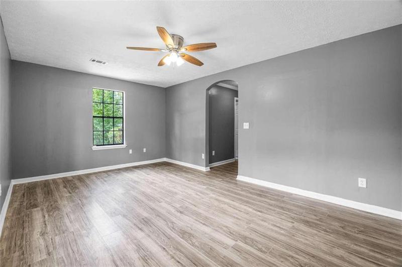 Image for property 1123 Brandon Hill Way, Jonesboro, GA 30238