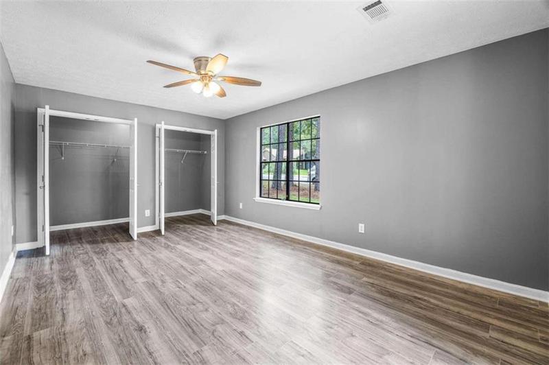 Image for property 1123 Brandon Hill Way, Jonesboro, GA 30238