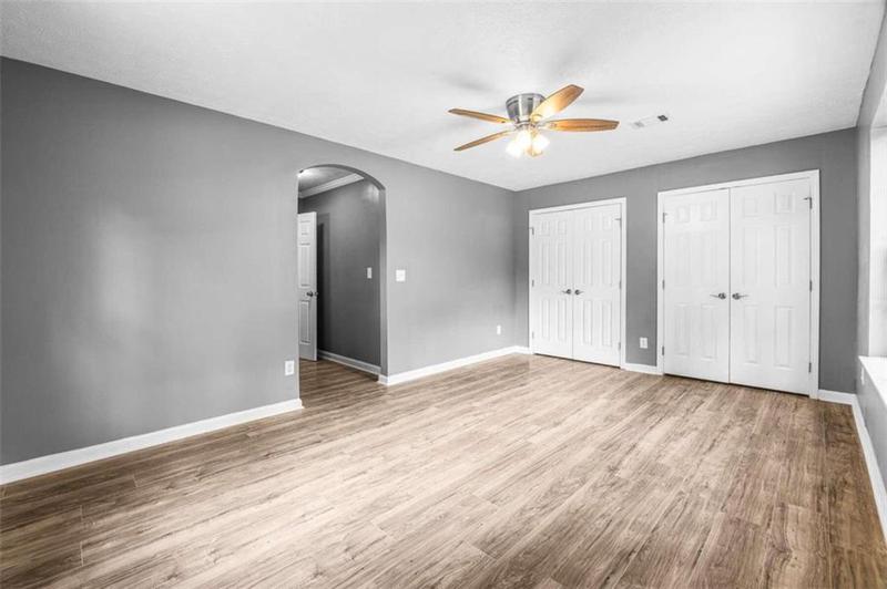 Image for property 1123 Brandon Hill Way, Jonesboro, GA 30238